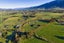 126 Harnetts Road, Kaikoura Flat, Kaikōura - Carousel 7