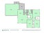 14A James Foley Avenue, Pirimai, Napier - Carousel 14