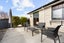 2 Glenroy Place, Cambridge, Cambridge - Carousel 18