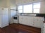 43 Central Terrace, Kelburn, Wellington - Carousel 5