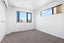 5/54 Swanson Road, Henderson, Auckland - Carousel 8