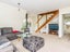 806 South Titirangi Road, Titirangi, Auckland - Carousel 4