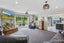 235D Waimumu Road, Waimumu, Gore - Carousel 16