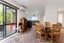 25 Black Teal Close, Unsworth Heights, Auckland - Carousel 10