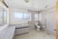 310 Paraite Road, Paraite, New Plymouth - Carousel 12