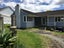 11 Matipo Road, Mairangi Bay, Auckland - Carousel 1