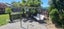 5/61 Farrington Avenue, Bishopdale, Christchurch - Carousel 14