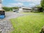 2 Sutherland Street, Dunollie, Runanga - Carousel 21