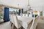 187 Matapihi Road, Matapihi, Tauranga - Carousel 10