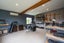 164 Akatore Road, Brighton - Carousel 19
