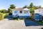 9 Marshall Road, Kaiwaka, Kaiwaka - Carousel 14