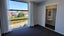 8 Dunkirk Terrace, Mount Albert, Auckland - Carousel 8
