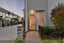 1/45 Division Street, Riccarton, Christchurch - Carousel 16