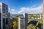 13H/15 Whitaker Place, Grafton, Auckland - Carousel 7