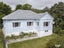 18 Hinau Street, Tawa, Wellington - Carousel 18