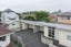 8B Snead Place, Hamilton East, Hamilton - Carousel 16