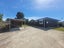 114 Ngamotu Road, Spotswood, New Plymouth - Carousel 8