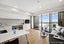 207/12 Mackelvie Street, Grey Lynn, Auckland - Carousel 4