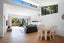 892 West Coast Road, Waiatarua, Auckland - Carousel 8