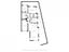 151B Navigation Drive, Whitby, Porirua - Carousel 20