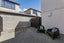 3/544 Barbadoes Street, Edgeware, Christchurch - Carousel 10