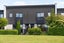 22 Brian Keogh Lane, Wigram, Christchurch - Carousel 27
