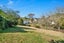 2/24 Neal Avenue, Glenfield, Auckland - Carousel 11