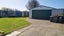 35 Momorangi Crescent, Redwood, Christchurch - Carousel 13