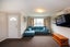 8 Suzanne Grove, Kelvin Grove, Palmerston North - Carousel 5