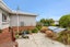11 Talbot Street, East Gore, Gore - Carousel 5