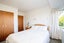 15 Walton Place, Ngatea, Ngatea - Carousel 15