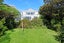 1 Belvedere Road, Hataitai, Wellington - Carousel 2