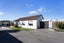 39 Arun Street, South Hill, Oamaru - Carousel 19