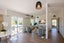 31 Putiki Road, Ostend, Waiheke Island - Carousel 3