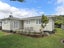 128 Fairy Springs Road, Fairy Springs, Rotorua - Carousel 1