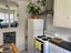 1/18 Southern Cross Road, Kohimarama, Auckland - Carousel 11