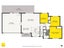 359 Glenfield Road, Glenfield, Auckland - Carousel 12