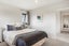 30 Kaimanawa Road, Karaka, Papakura - Carousel 21
