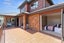 90A Houchens Road, Glenview, Hamilton - Carousel 2