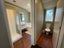 5 Kaniere Avenue, Hei Hei, Christchurch - Carousel 10