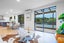 27 William Gamble Drive, Greenhithe, Auckland - Carousel 5