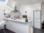 496B Manchester Street, St Albans, Christchurch - Carousel 6