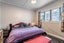 255 Pomona Street, Strathern, Invercargill - Carousel 10