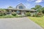 99 Settlement Road, Otaki - Carousel 39