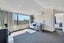 1/34 Sunset Road, Unsworth Heights, Auckland - Carousel 13