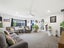 25 Wellington Street, Ashley, Rangiora - Carousel 20
