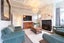 304 Fenwick Street, Mayfair, Hastings - Carousel 9