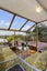 7 Belfast Street, Hillsborough, Auckland - Carousel 34