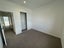 129 Kopuru Road, Whenuapai, Auckland - Carousel 10