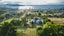 96A Brunswick Drive, Tikitere, Rotorua - Carousel 43
